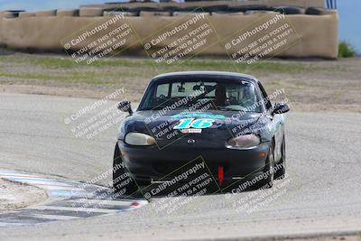 media/Mar-25-2023-CalClub SCCA (Sat) [[3ed511c8bd]]/Group 3/Race/